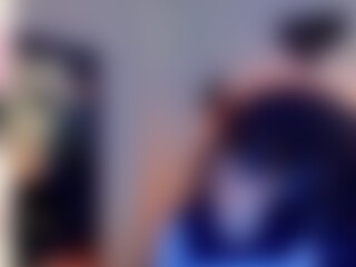 Neeko Lol's Live Sex Cam Show