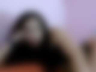 NymphetamineGurrrl's Live Sex Cam Show