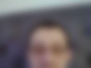 StHorny's Live Sex Cam Show