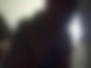 StHorny's Live Sex Cam Show