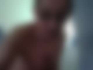 StHorny's Live Sex Cam Show