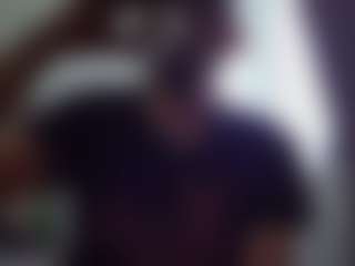 StHorny's Live Sex Cam Show