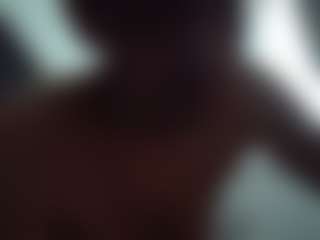 StHorny's Live Sex Cam Show