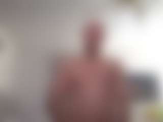 Live cam show with 3rdCoast86 - Tease on crypto-cams
