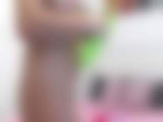 BriannaRobins's Live Sex Cam Show