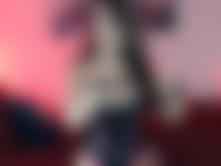 cristina-cabrera's Live Sex Cam Show