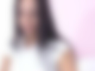 HollyGibson's Live Sex Cam Show
