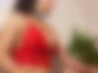 Katie Cruz's Live Sex Cam Show