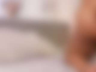 Katie Cruz's Live Sex Cam Show