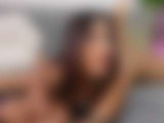 Katie Cruz's Live Sex Cam Show