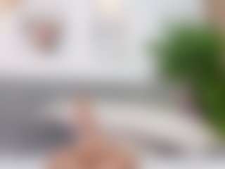 Katie Cruz's Live Sex Cam Show