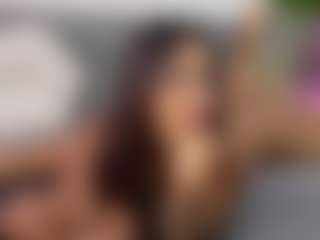 Katie Cruz's Live Sex Cam Show