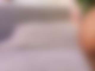 Katie Cruz's Live Sex Cam Show