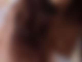 Katie Cruz's Live Sex Cam Show