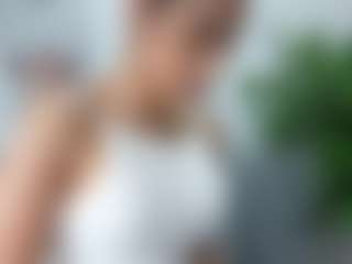 Katie Cruz's Live Sex Cam Show