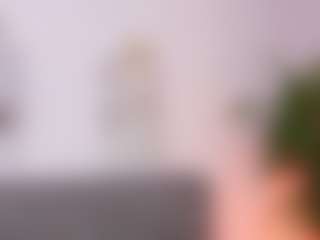 Katie Cruz's Live Sex Cam Show