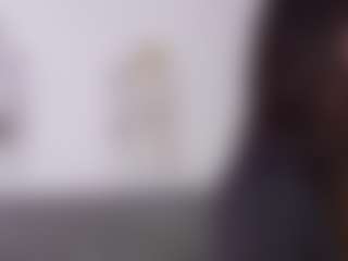 Katie Cruz's Live Sex Cam Show