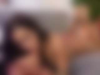 Katie Cruz's Live Sex Cam Show