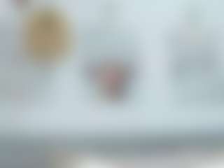 Katie Cruz's Live Sex Cam Show
