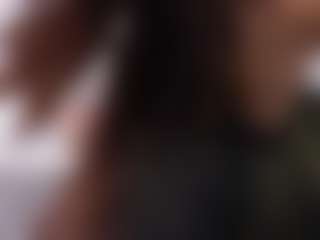 Katie Cruz's Live Sex Cam Show