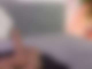 Katie Cruz's Live Sex Cam Show
