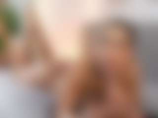 Katie Cruz's Live Sex Cam Show