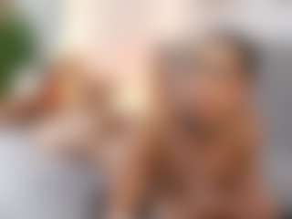Katie Cruz's Live Sex Cam Show