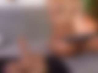 Katie Cruz's Live Sex Cam Show
