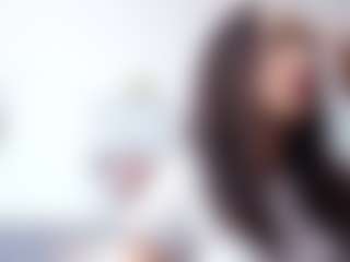 Katie Cruz's Live Sex Cam Show