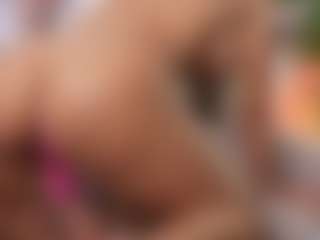 Katie Cruz's Live Sex Cam Show