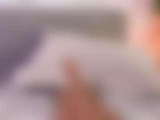 Katie Cruz's Live Sex Cam Show