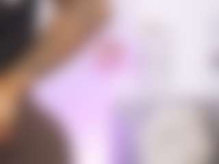 Cam Show en direct de Katie Cruz