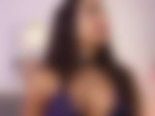 Live cam show with Katie Cruz - Muscle on dasdasdadada.com