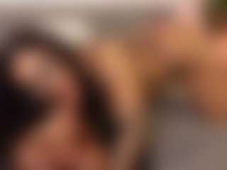 Show Live Sex Cam Katie Cruz