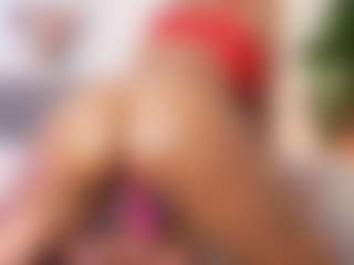 Live cam show with Katie Cruz - Sexy on Camsoda Late Night
