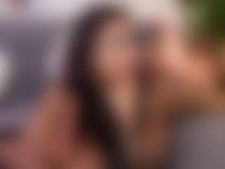 Live cam show with Katie Cruz - Muscle on mypornchat.com