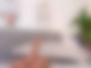Katie Cruz's Live Sex Cam Show