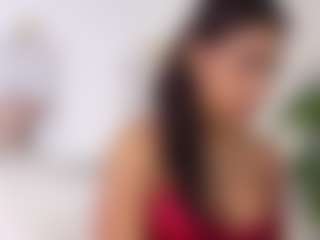 Katie Cruz's Live Sex Cam Show