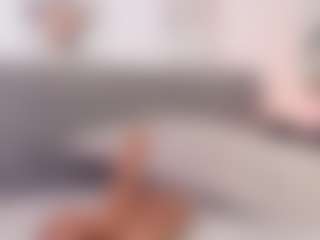 Live cam show with Katie Cruz - Muscle on crypto-cams