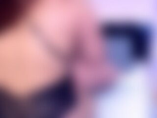 KatyJuicy's Live Sex Cam Show