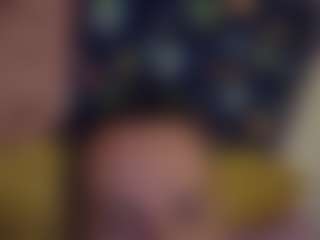 montava69's Live Sex Cam Show
