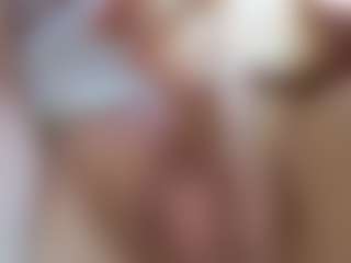 Live cam show with montava69 - Korean on Camsoda