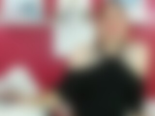 SabrinaAdams's Live Sex Cam Show
