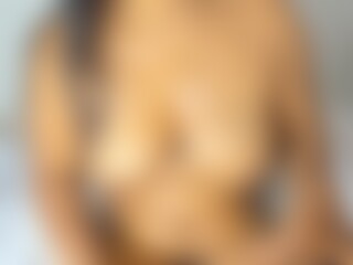 sirenalov's Live Sex Cam Show