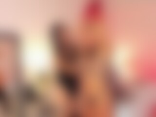 sophy-valery's Live Sex Cam Show