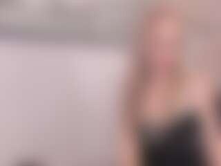 Show Live Sex Cam LacyLexi