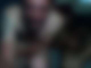 Show de cam en direct de lshownomercy3