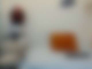 majo-lover-rolls Live-Sex-Cam-Show