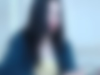 maryrey1's Live Sex Cam Show