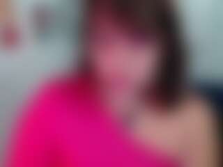 Live cam show with Nana Bela - Hippie on xfollow cams